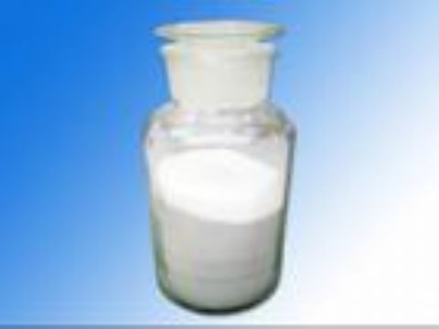 Hydrocinnamic Acid 